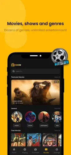 star-sports-hotstar Movies and shows
