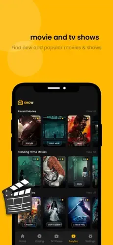 star-sports-hotstar movie